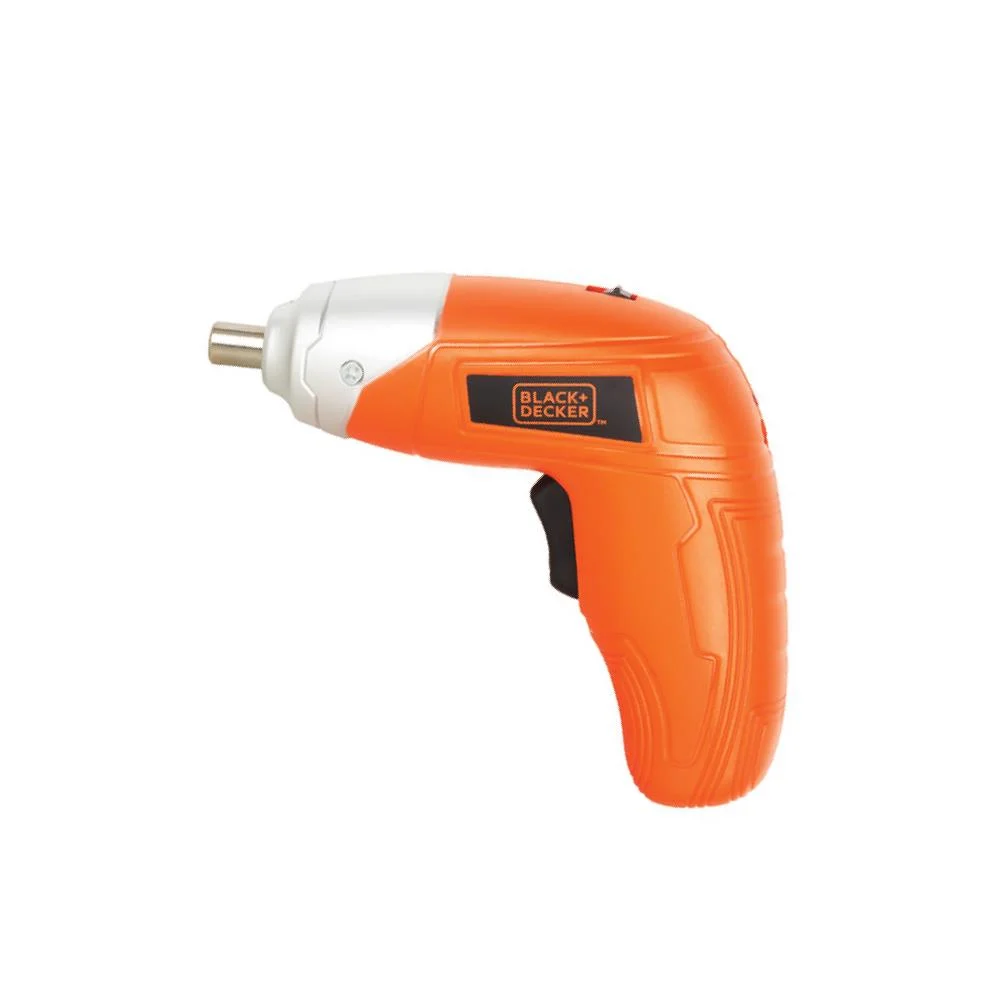 Black+Decker KC3610