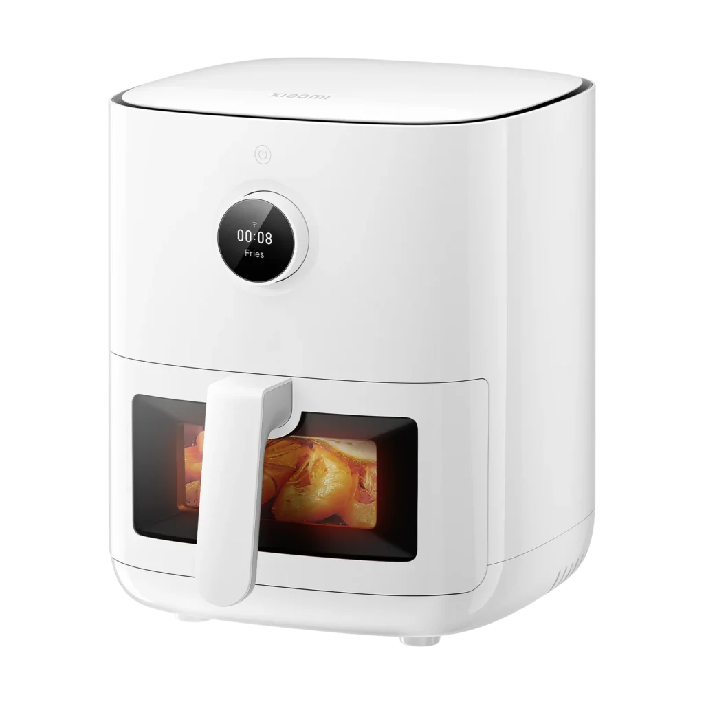 Xiaomi Mi Smart Air Fryer