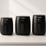 5 ไอเท็มจัดบ้านน่าใช้จาก Shopee จัดระเบียบง่าย ราคาคุ้ม!