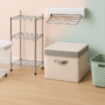 วิธีเลือกชุดเครื่องมือช่างเบื้องต้นสำหรับมือใหม่และการใช้งานในบ้าน