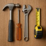 ตะแกรงจัดเก็บใต้อ่างล้างจาน รุ่นไหนดี ปี 2025