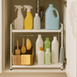 วิธีเลือกชุดเครื่องมือช่างเบื้องต้นสำหรับมือใหม่และการใช้งานในบ้าน