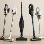 เปรียบเทียบหม้อทอดไร้น้ำมัน 3 รุ่นยอดฮิต เลือกรุ่นไหนดีปี 2025?