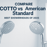 ไอเดียจัดห้องน้ำให้เรียบร้อย สะอาด ใช้งานง่ายฉบับคนงบน้อย