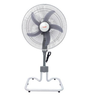 Clarte รุ่น CT830ST 