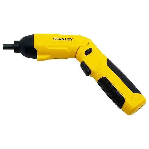 Stanley SCS4K