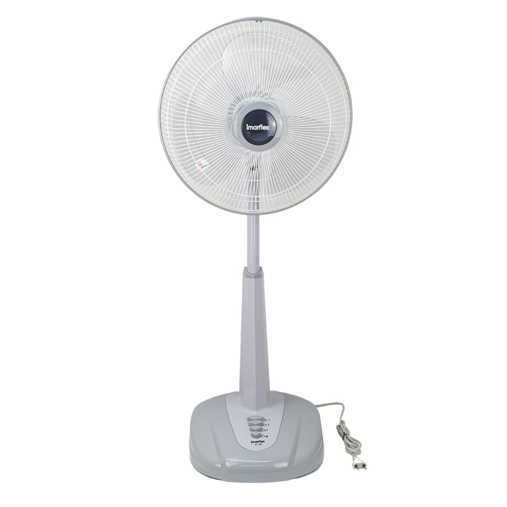 Imarflex รุ่น IF-781