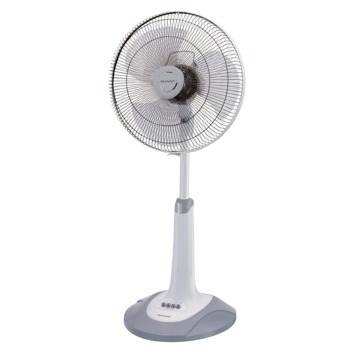 Sharp รุ่น PJ-SL163CG