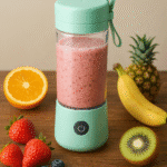 10 อันดับ พัดลมตั้งพื้น ยอดนิยมในไทย  ปี 2025