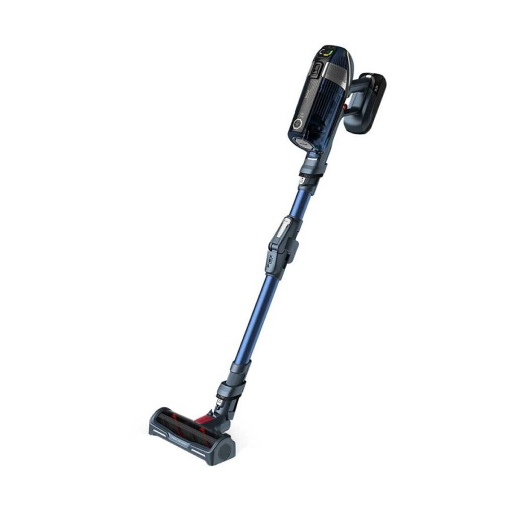Tefal X-Force Flex 11.60 Aqua