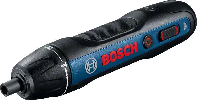 Bosch GO Gen 2