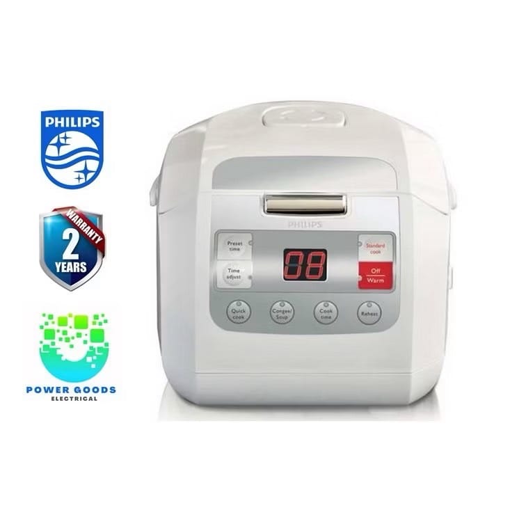 PHILIPS รุ่น HD3030/35