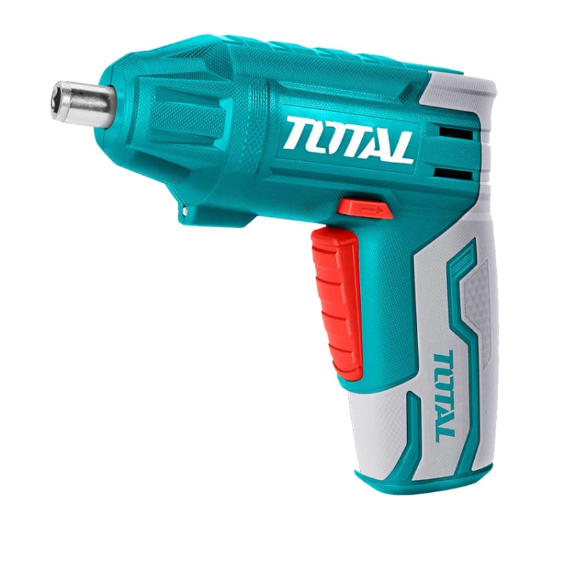 Total TSPLI0401
