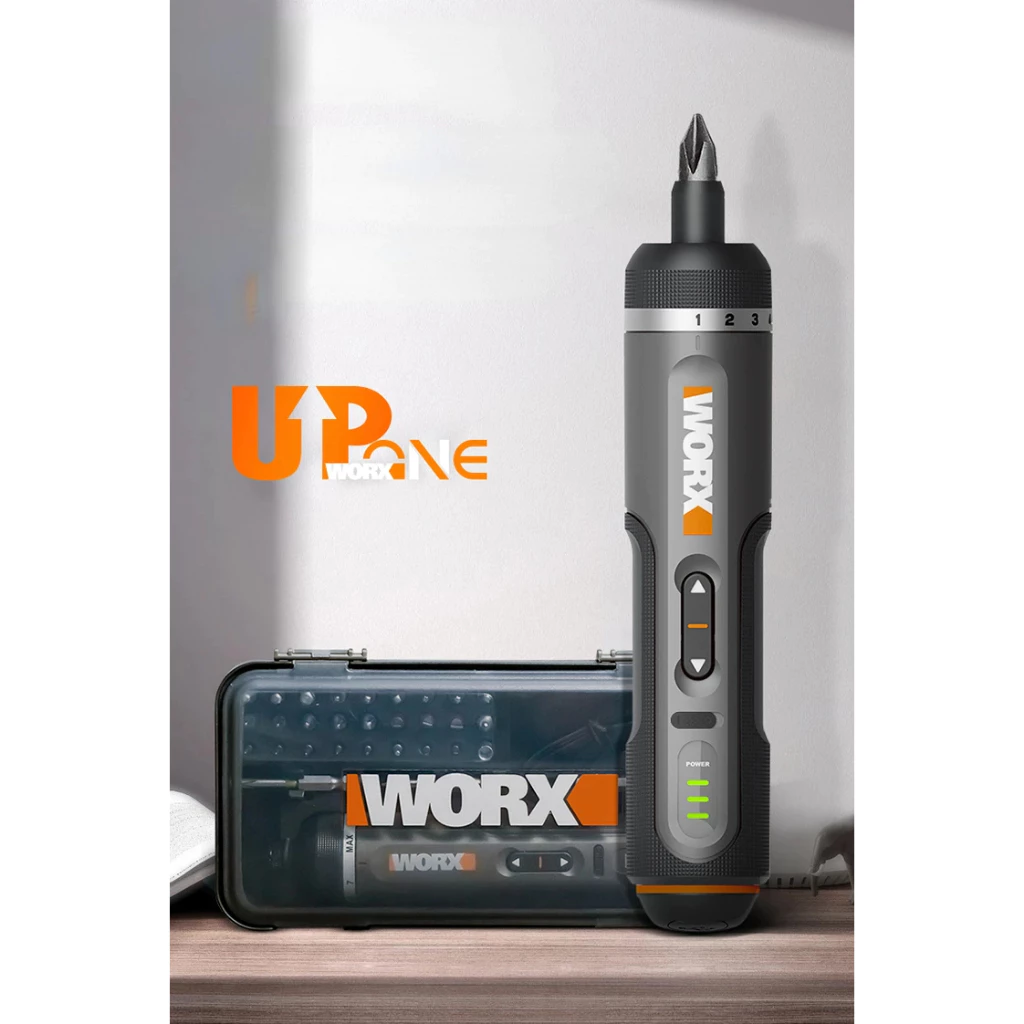 WORX WX240